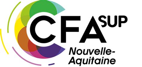 CFA<sup>®</sup> Program .
